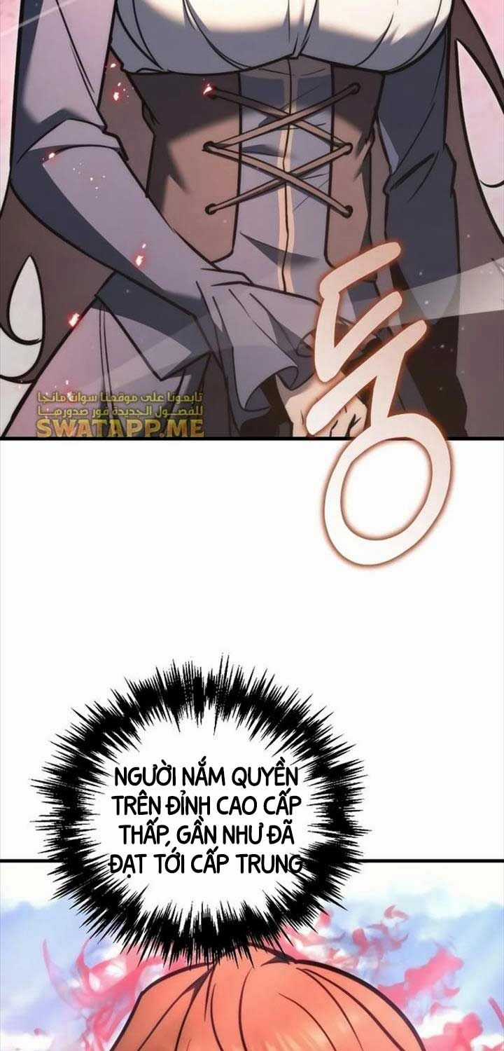 Hồi Quy Giả Của Gia Tộc Suy Vong Chapter 49 trang 89