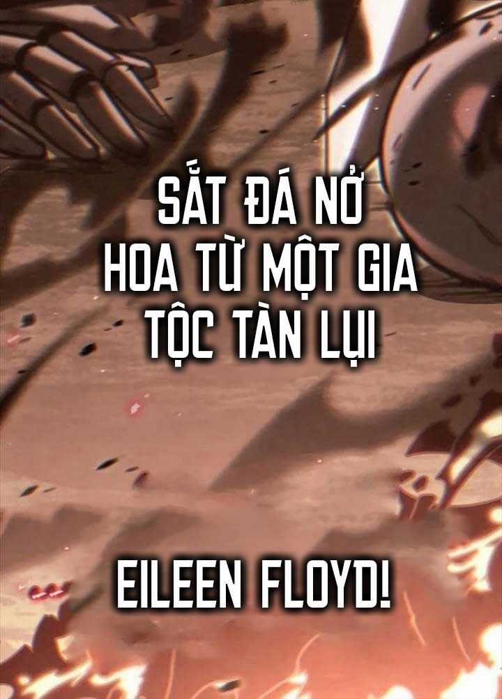 Hồi Quy Giả Của Gia Tộc Suy Vong Chapter 49 trang 93