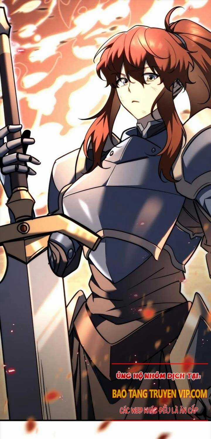 Hồi Quy Giả Của Gia Tộc Suy Vong Chapter 49 trang 94