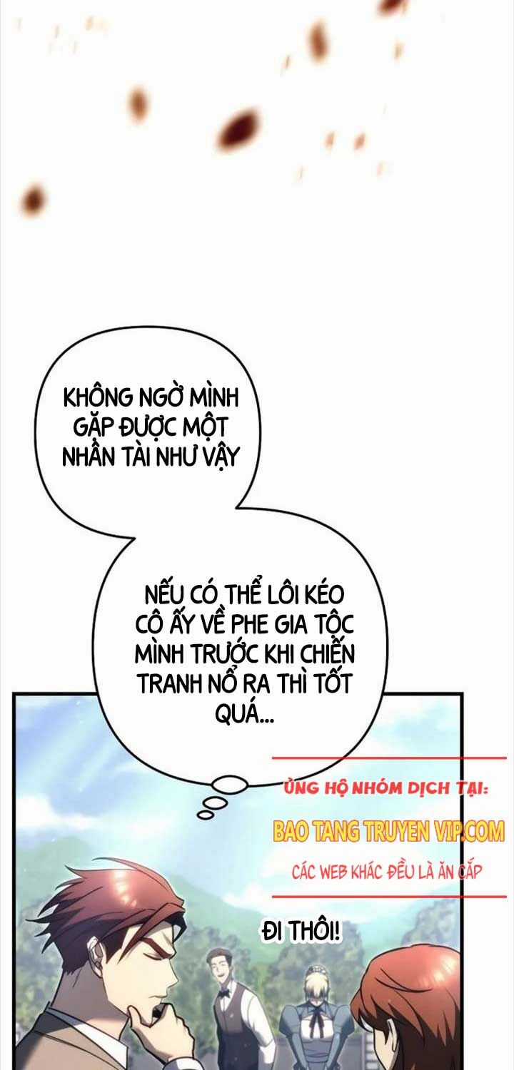 Hồi Quy Giả Của Gia Tộc Suy Vong Chapter 49 trang 95