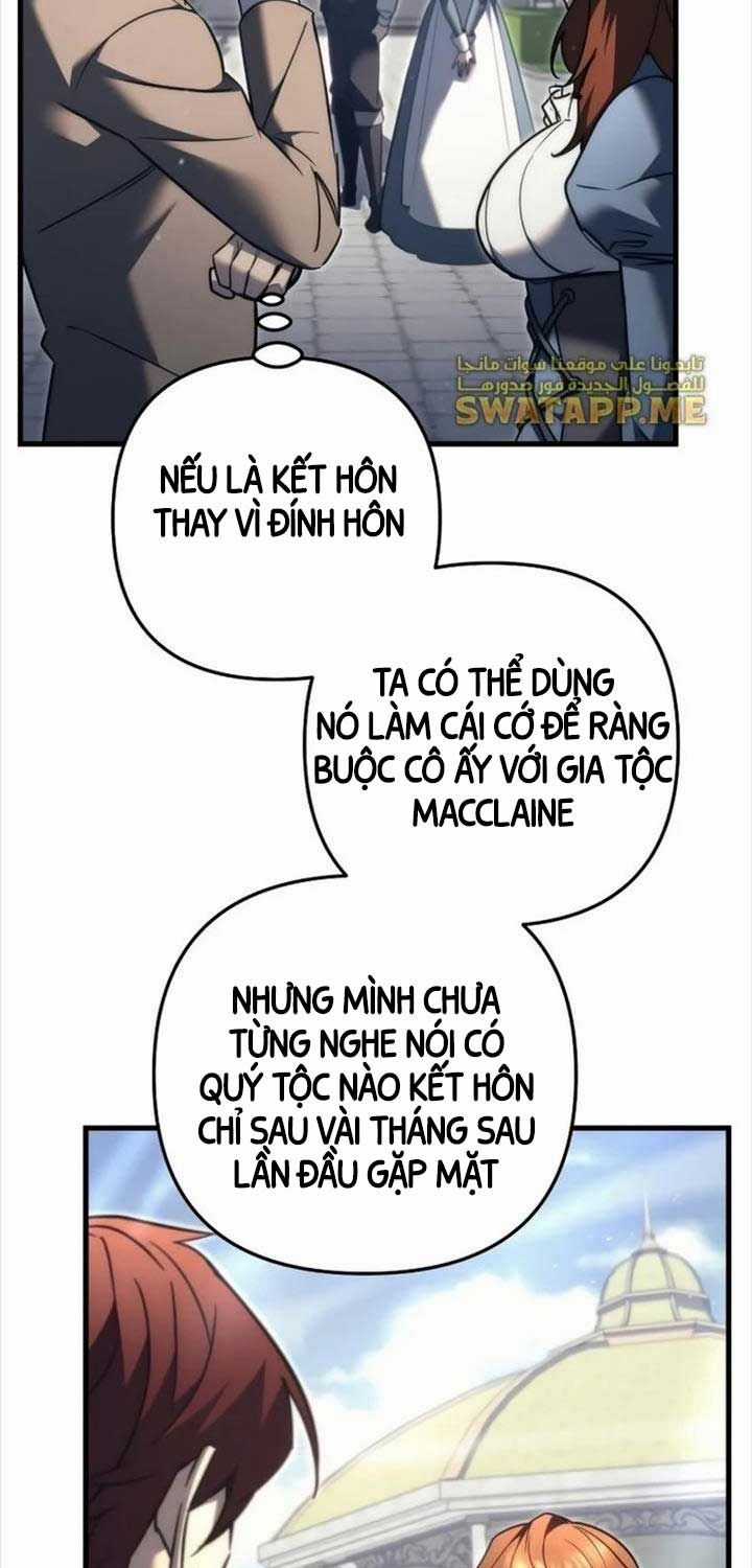 Hồi Quy Giả Của Gia Tộc Suy Vong Chapter 49 trang 96