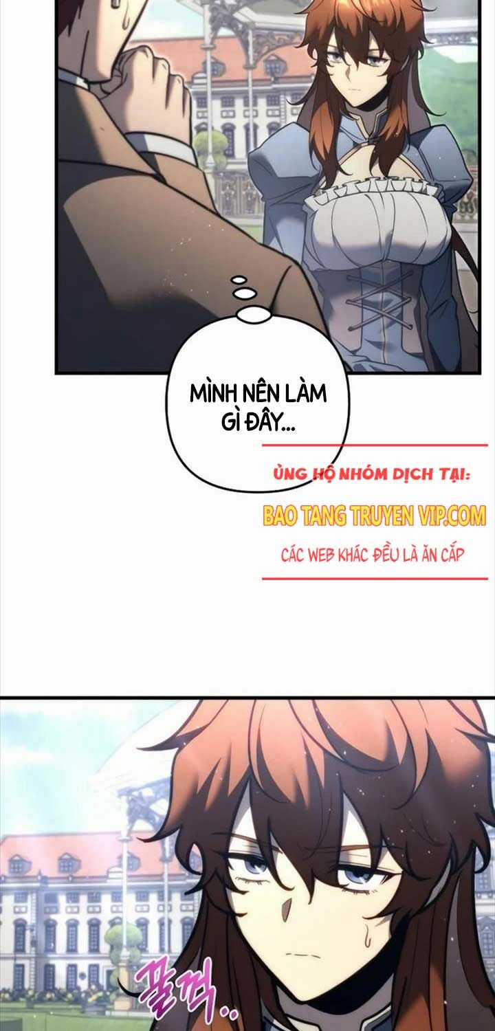 Hồi Quy Giả Của Gia Tộc Suy Vong Chapter 49 trang 97