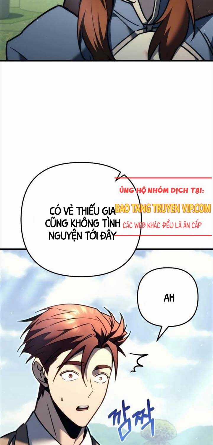 Hồi Quy Giả Của Gia Tộc Suy Vong Chapter 49 trang 98