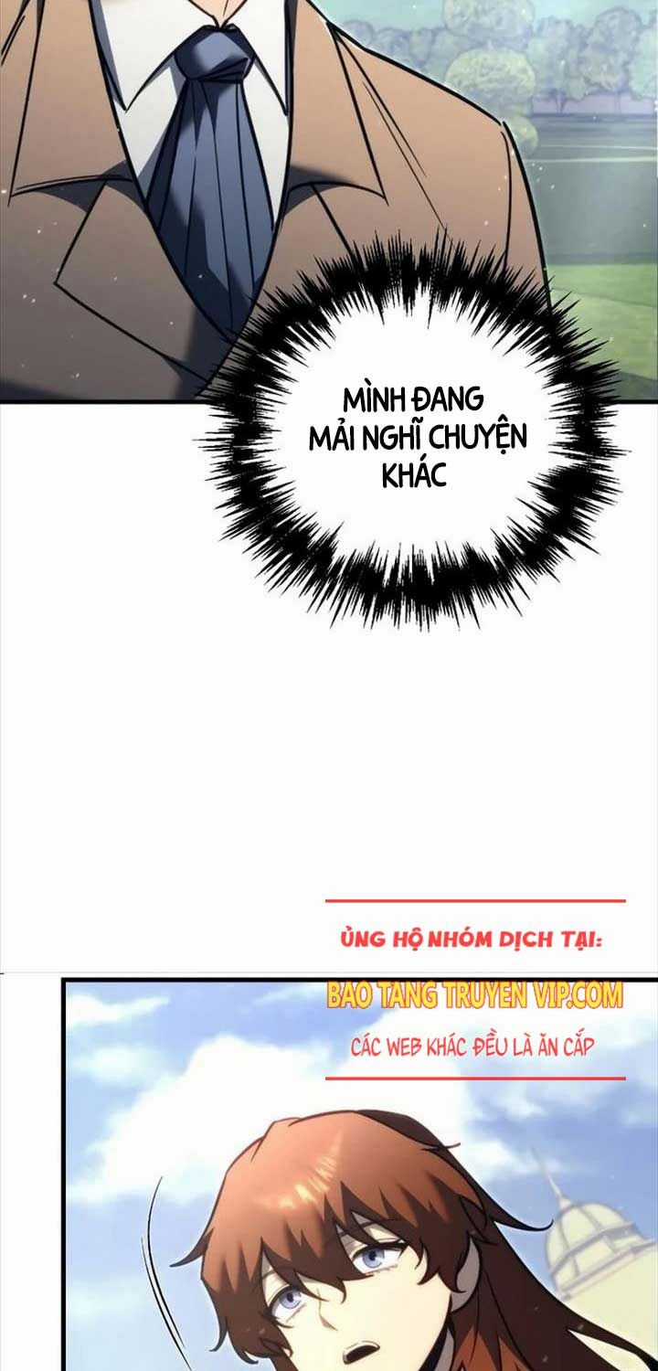 Hồi Quy Giả Của Gia Tộc Suy Vong Chapter 49 trang 99