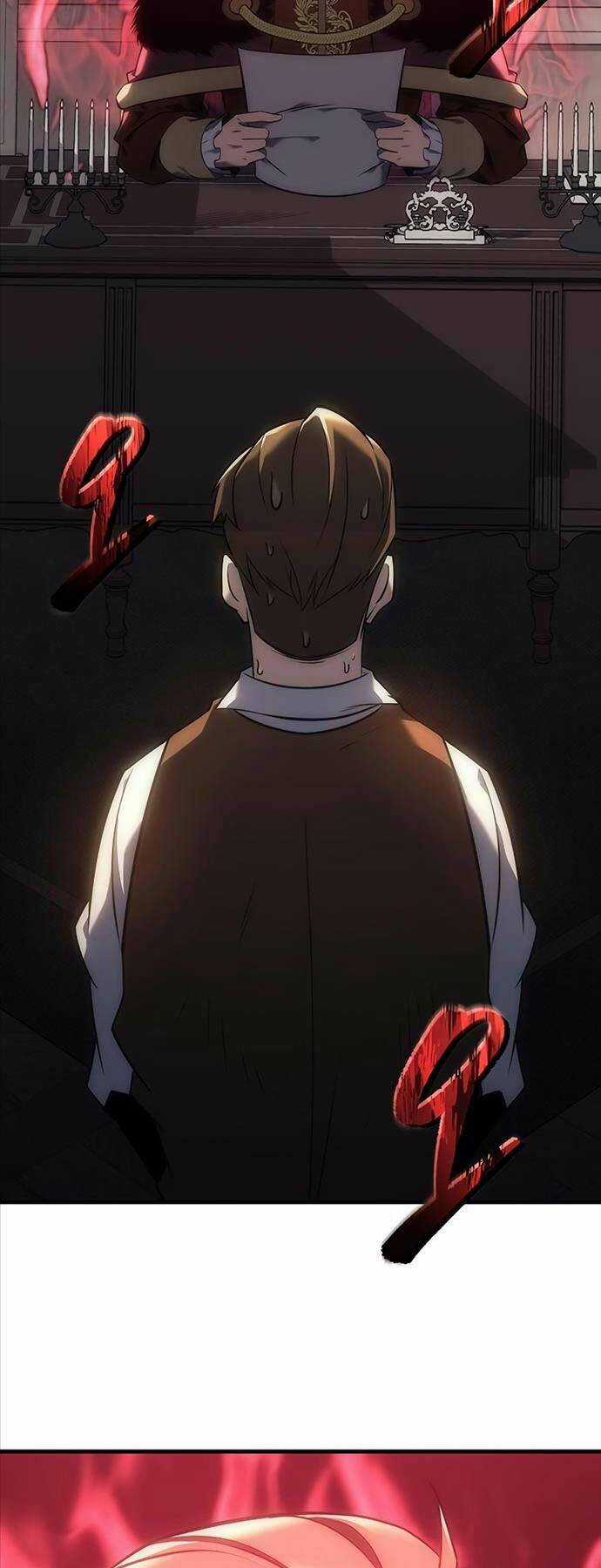 Hồi Quy Giả Của Gia Tộc Suy Vong Chapter 5 trang 103