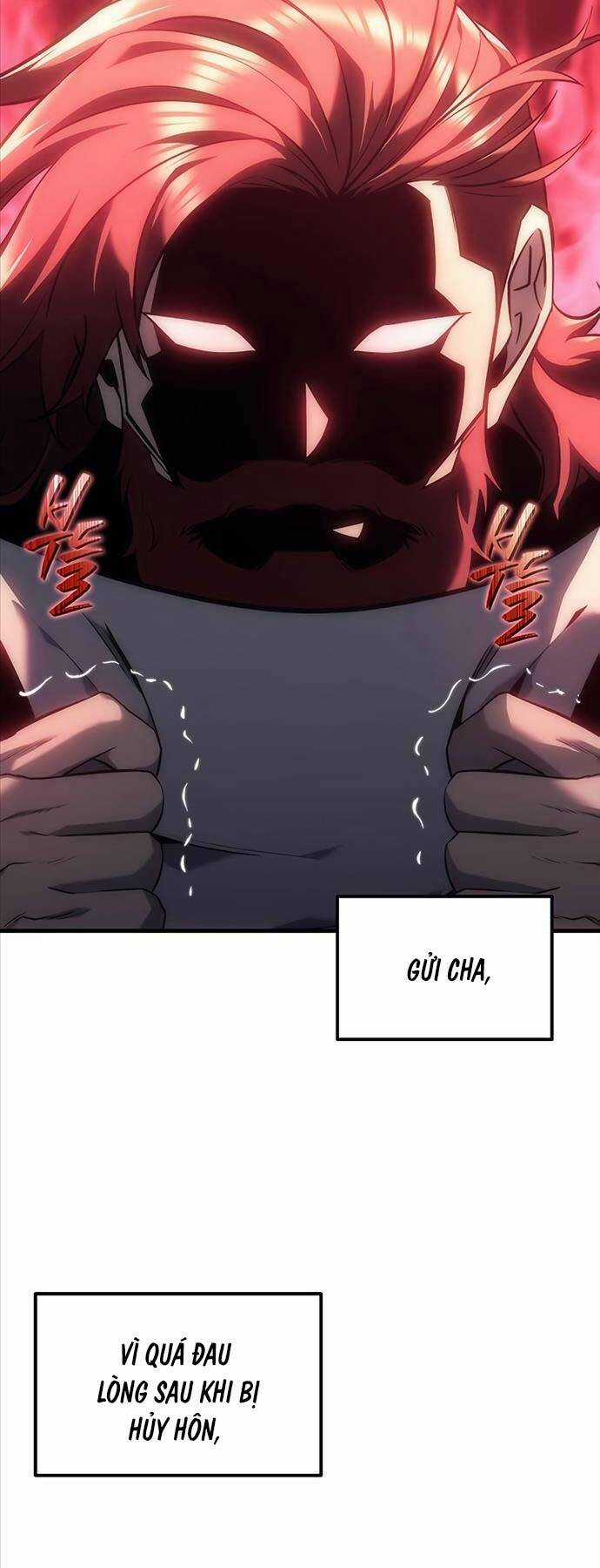 Hồi Quy Giả Của Gia Tộc Suy Vong Chapter 5 trang 104