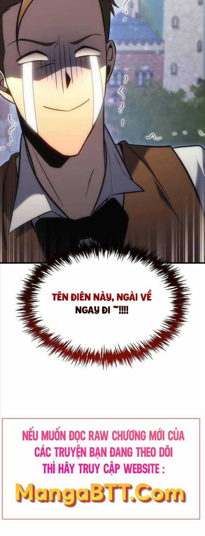 Hồi Quy Giả Của Gia Tộc Suy Vong Chapter 5 trang 107