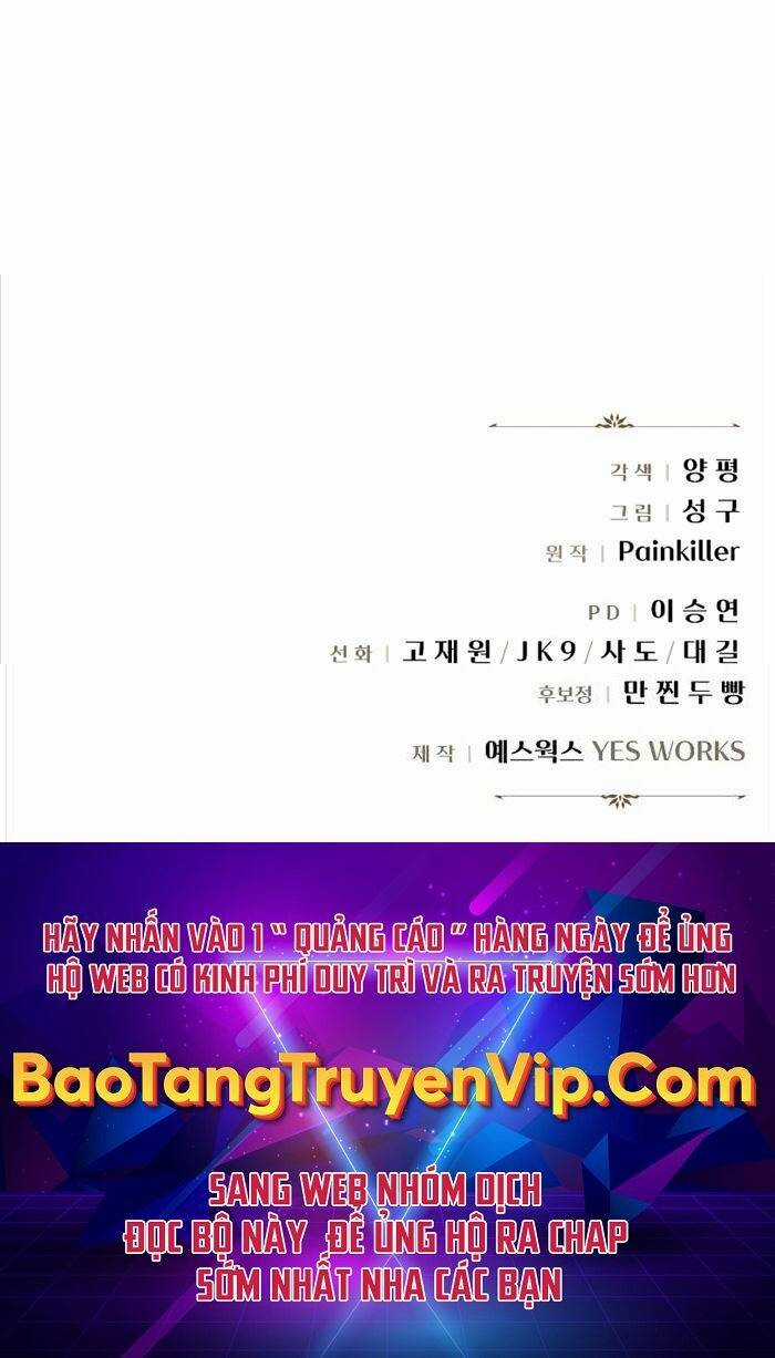 Hồi Quy Giả Của Gia Tộc Suy Vong Chapter 5 trang 108