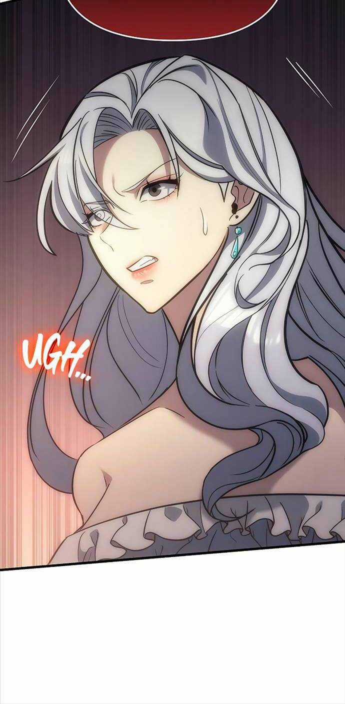 Hồi Quy Giả Của Gia Tộc Suy Vong Chapter 5 trang 13