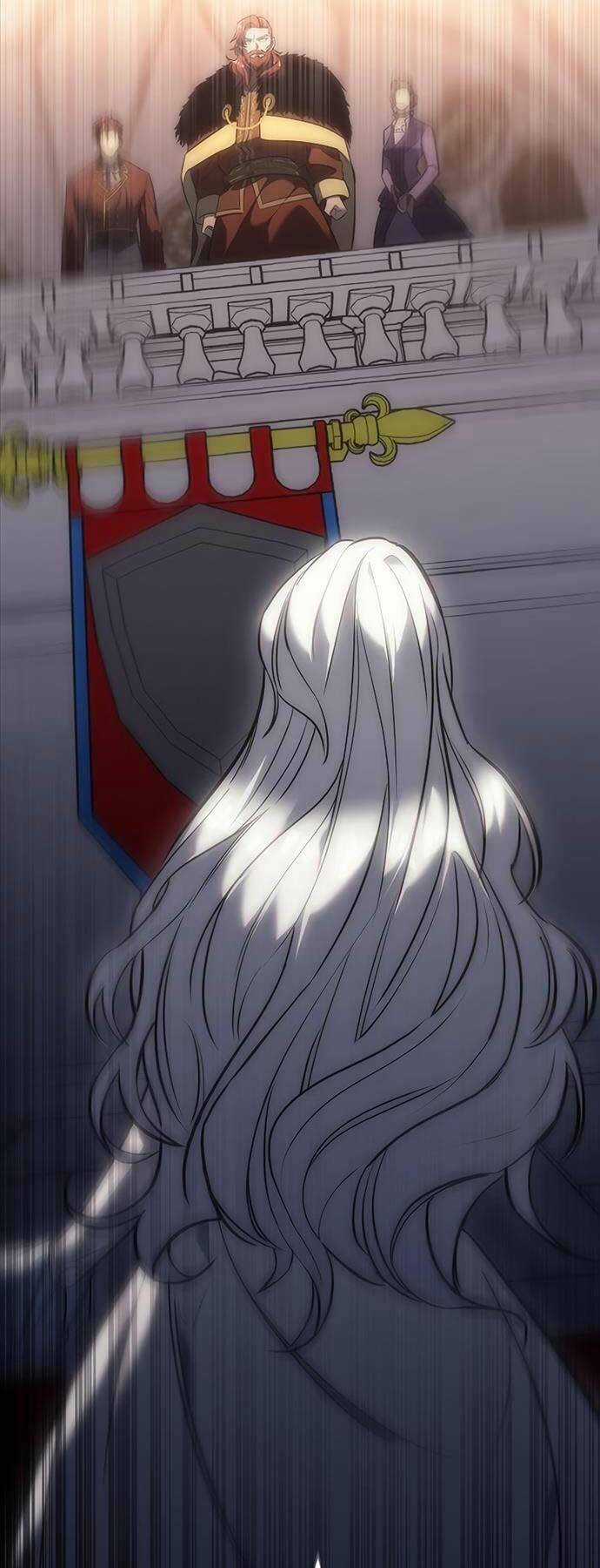 Hồi Quy Giả Của Gia Tộc Suy Vong Chapter 5 trang 15