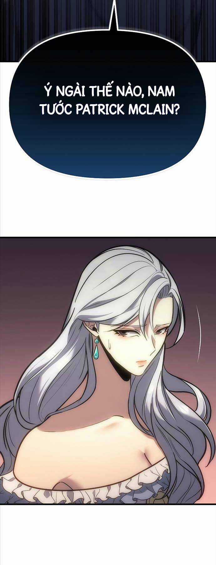 Hồi Quy Giả Của Gia Tộc Suy Vong Chapter 5 trang 16