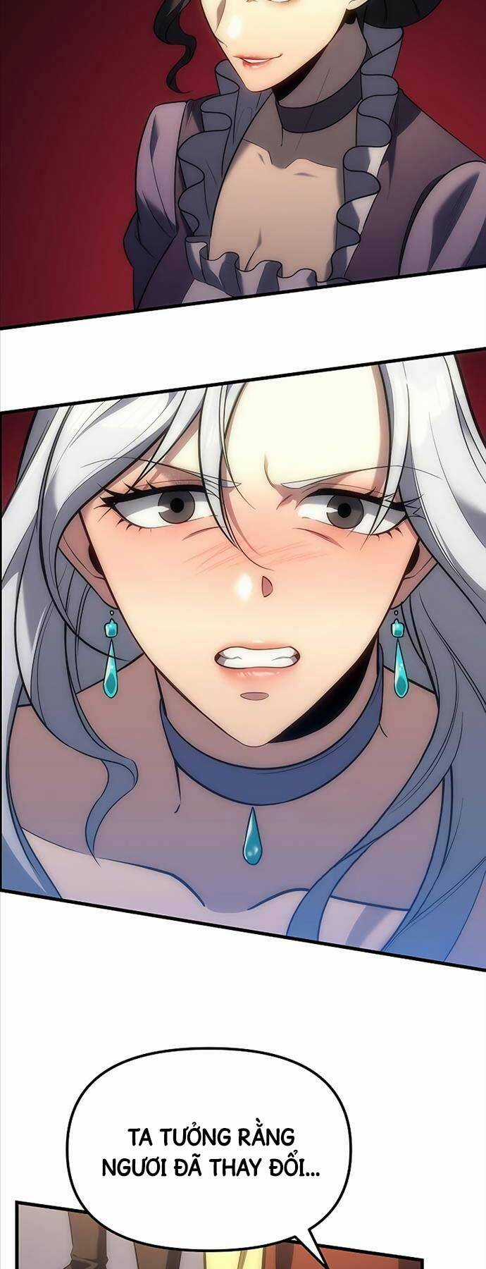 Hồi Quy Giả Của Gia Tộc Suy Vong Chapter 5 trang 29