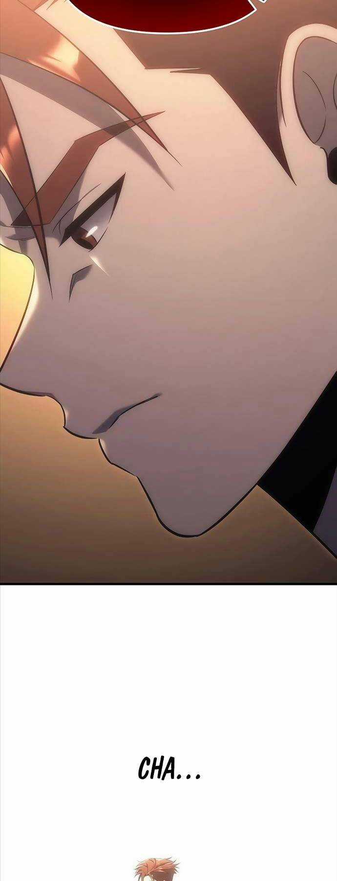 Hồi Quy Giả Của Gia Tộc Suy Vong Chapter 5 trang 32