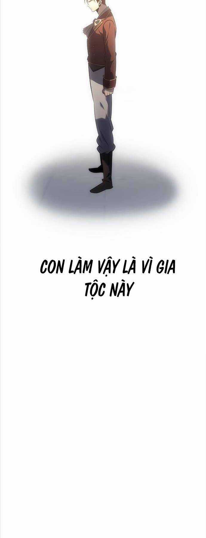 Hồi Quy Giả Của Gia Tộc Suy Vong Chapter 5 trang 33