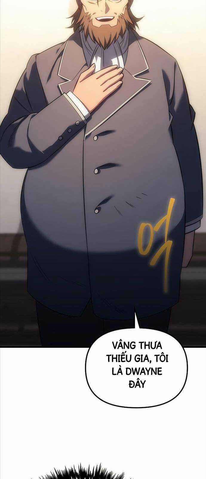 Hồi Quy Giả Của Gia Tộc Suy Vong Chapter 5 trang 41