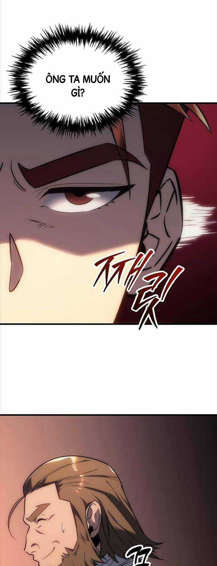 Hồi Quy Giả Của Gia Tộc Suy Vong Chapter 5 trang 43