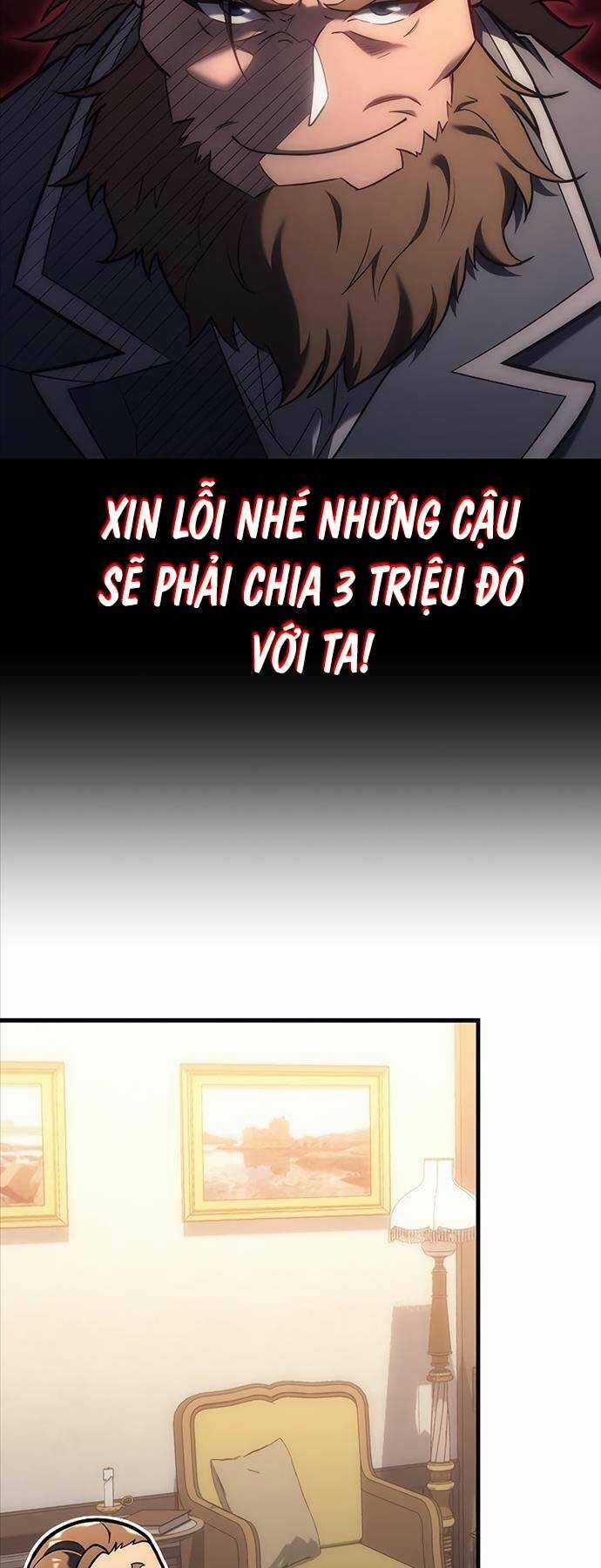 Hồi Quy Giả Của Gia Tộc Suy Vong Chapter 5 trang 49
