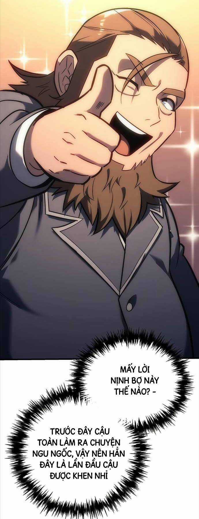 Hồi Quy Giả Của Gia Tộc Suy Vong Chapter 5 trang 53