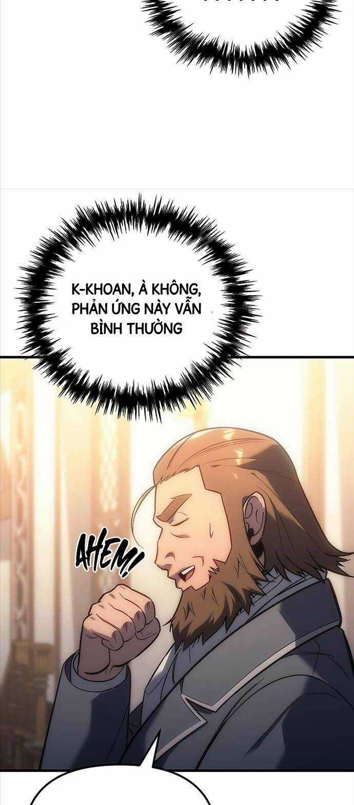 Hồi Quy Giả Của Gia Tộc Suy Vong Chapter 5 trang 55