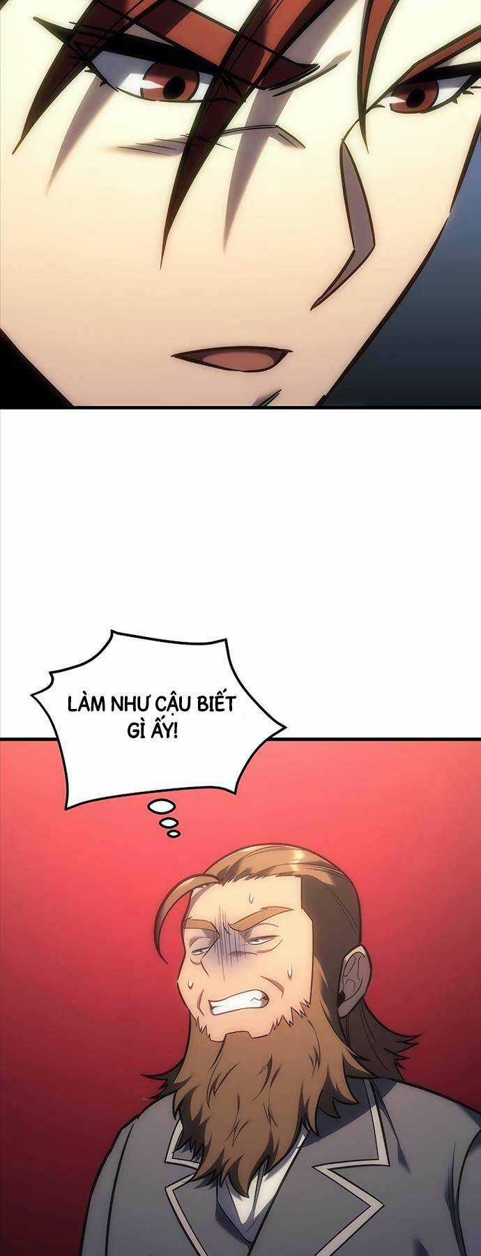 Hồi Quy Giả Của Gia Tộc Suy Vong Chapter 5 trang 73