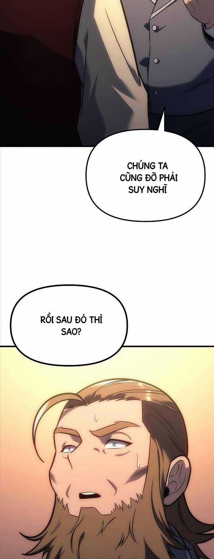 Hồi Quy Giả Của Gia Tộc Suy Vong Chapter 5 trang 76