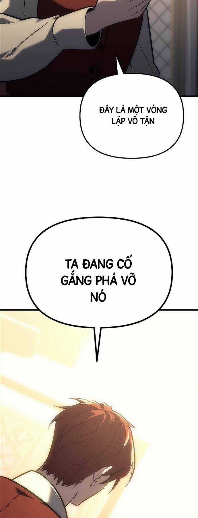 Hồi Quy Giả Của Gia Tộc Suy Vong Chapter 5 trang 78