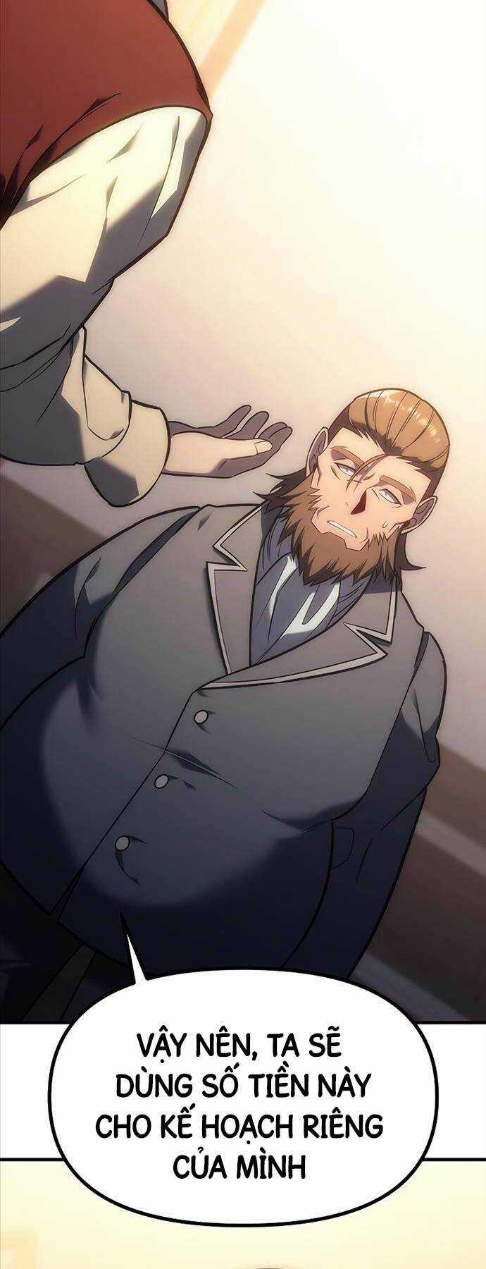 Hồi Quy Giả Của Gia Tộc Suy Vong Chapter 5 trang 79