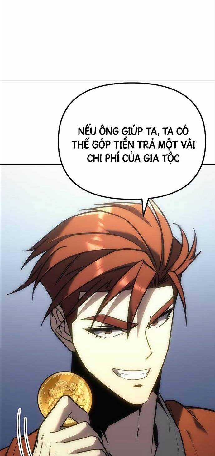 Hồi Quy Giả Của Gia Tộc Suy Vong Chapter 5 trang 82