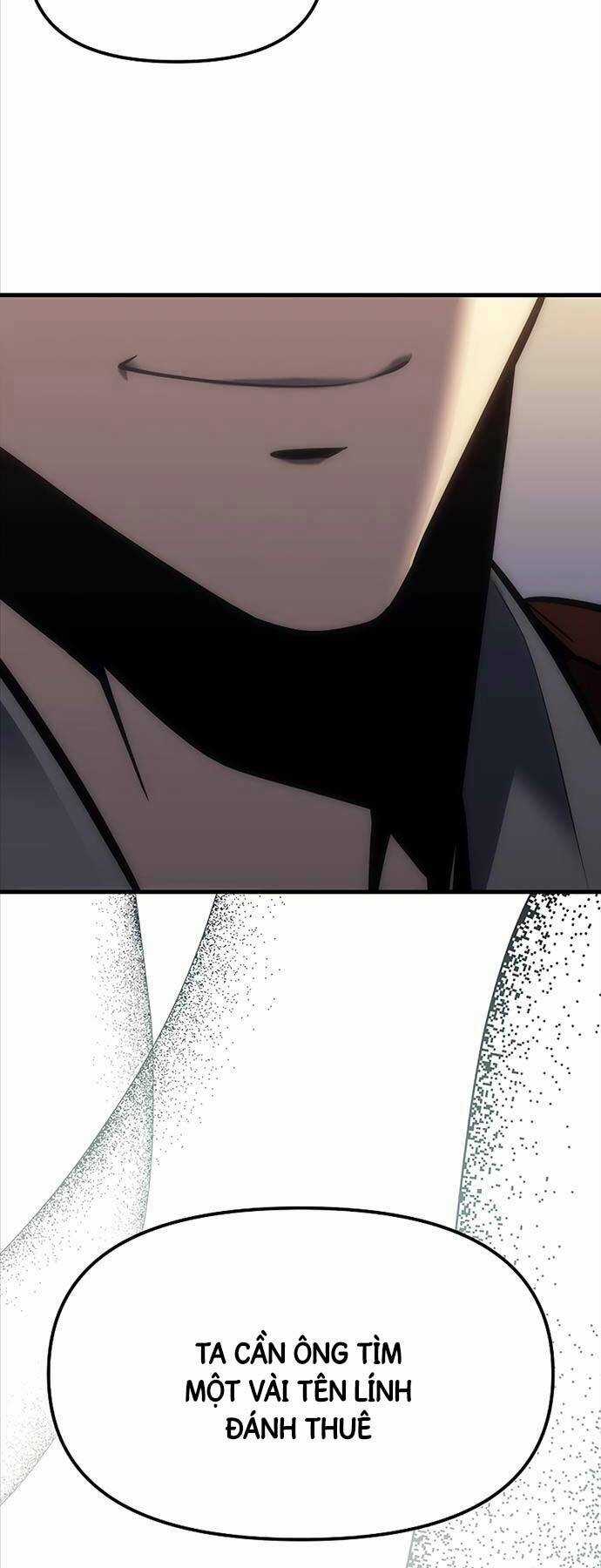 Hồi Quy Giả Của Gia Tộc Suy Vong Chapter 5 trang 84