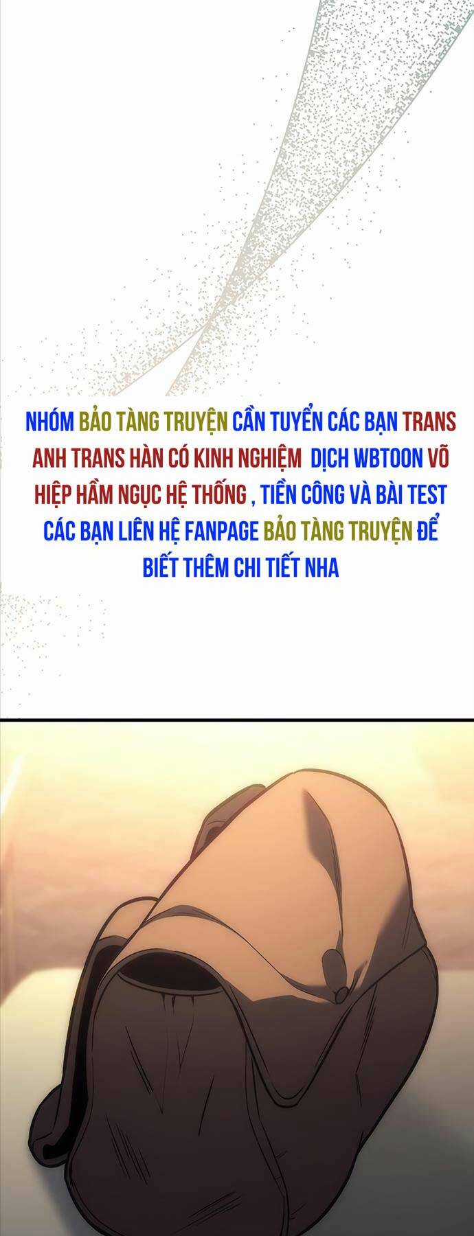 Hồi Quy Giả Của Gia Tộc Suy Vong Chapter 5 trang 85