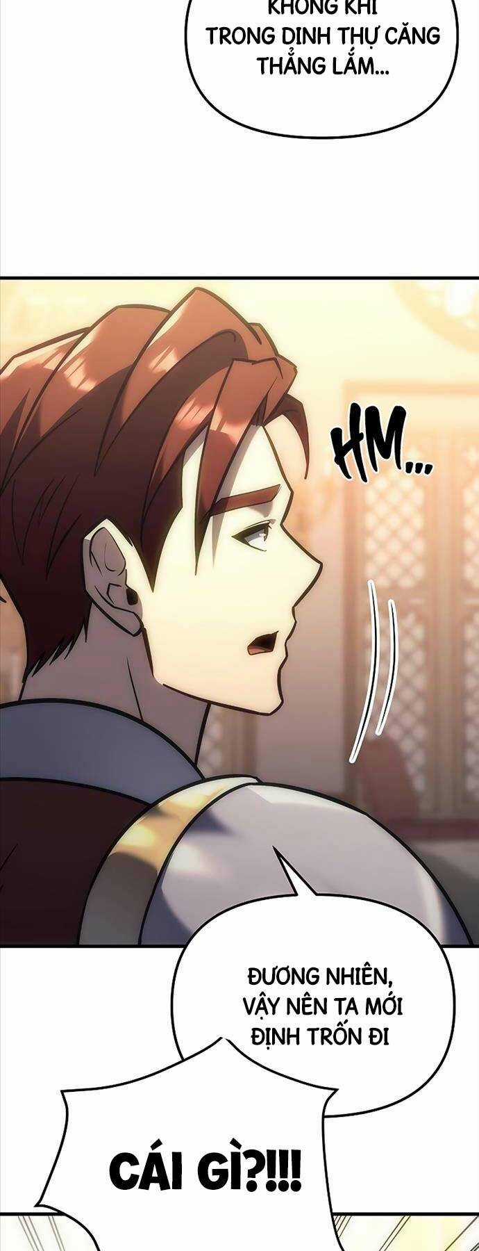 Hồi Quy Giả Của Gia Tộc Suy Vong Chapter 5 trang 90