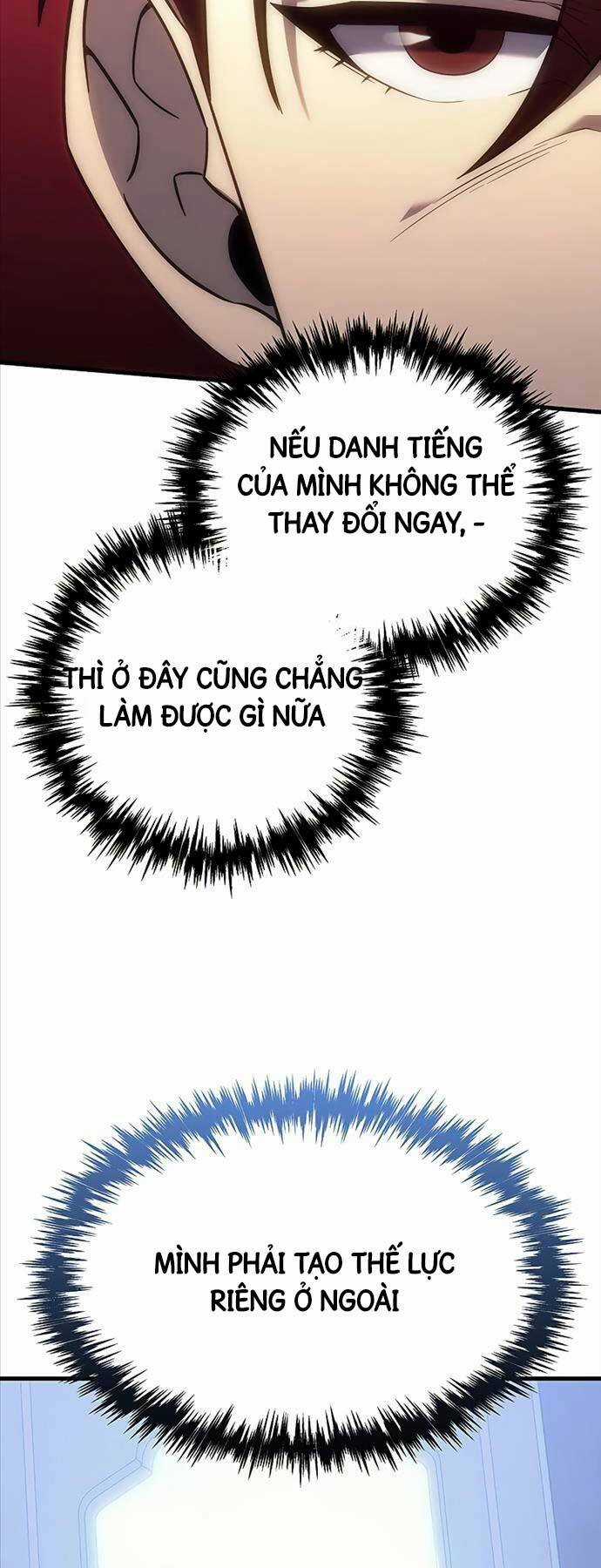 Hồi Quy Giả Của Gia Tộc Suy Vong Chapter 5 trang 92