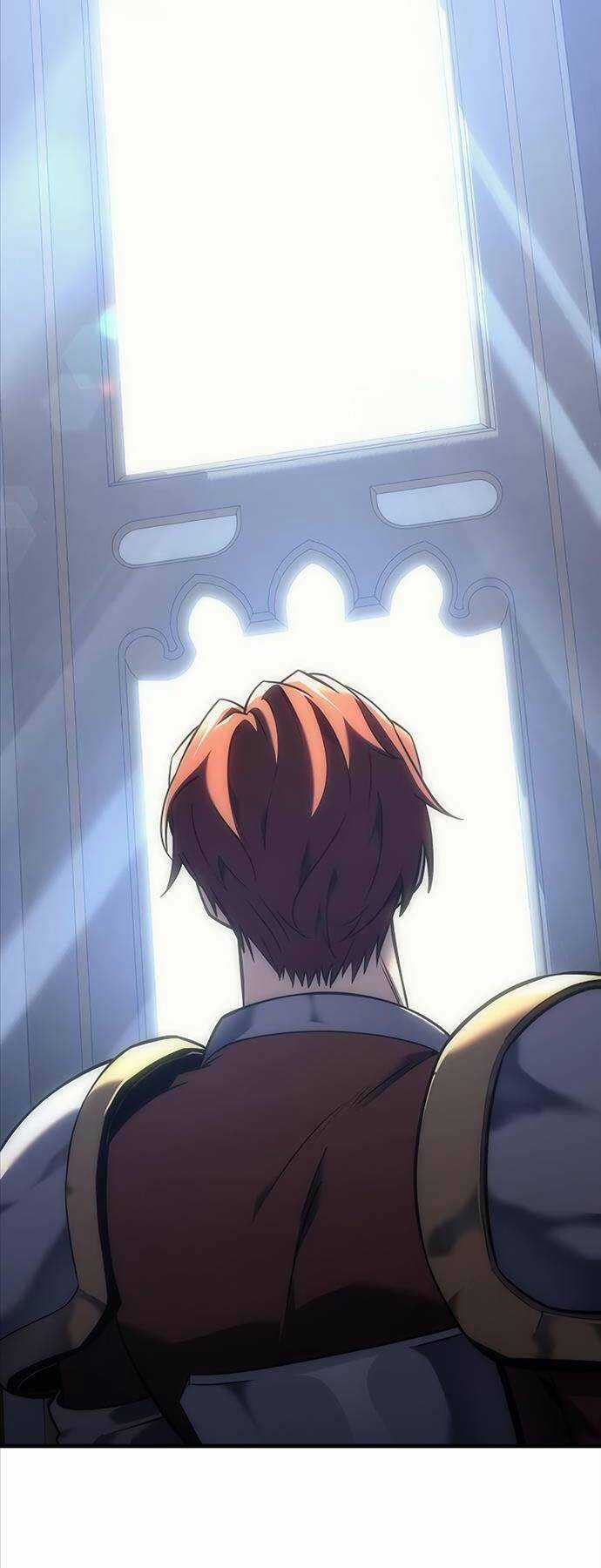 Hồi Quy Giả Của Gia Tộc Suy Vong Chapter 5 trang 93