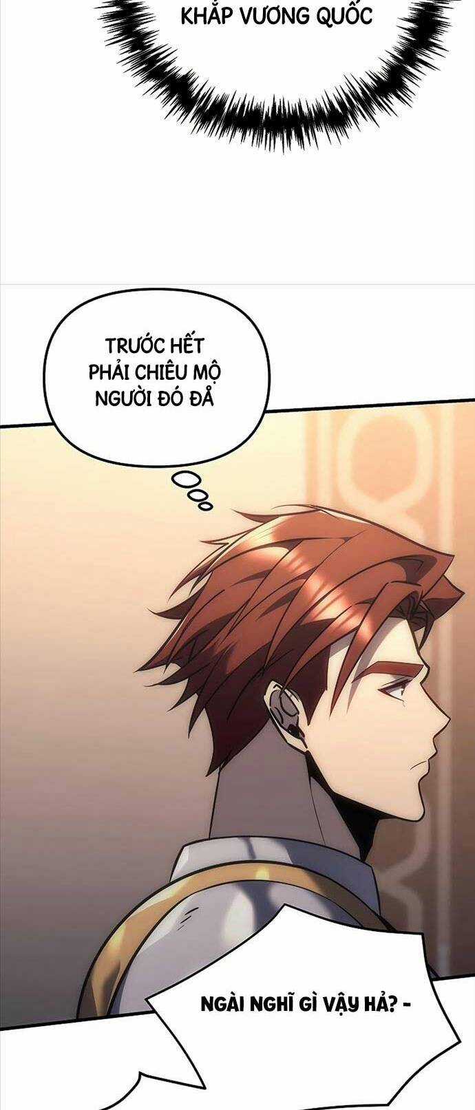 Hồi Quy Giả Của Gia Tộc Suy Vong Chapter 5 trang 95