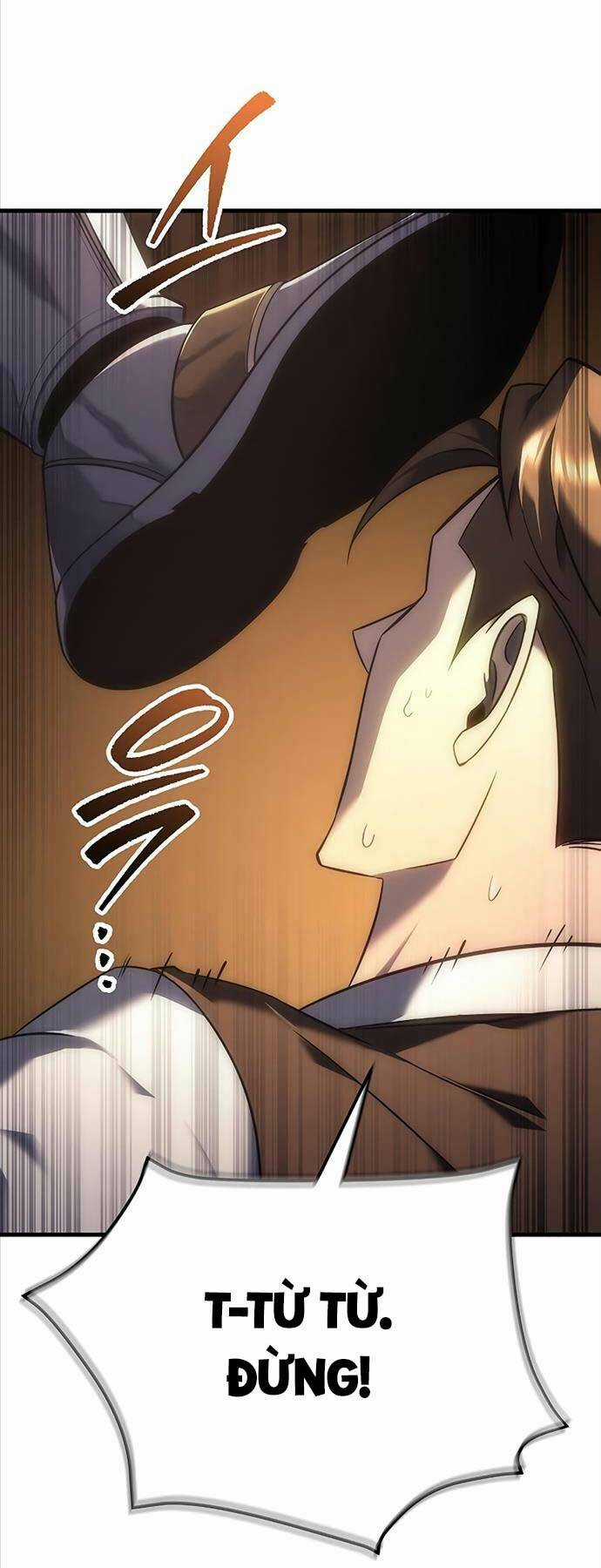 Hồi Quy Giả Của Gia Tộc Suy Vong Chapter 5 trang 98