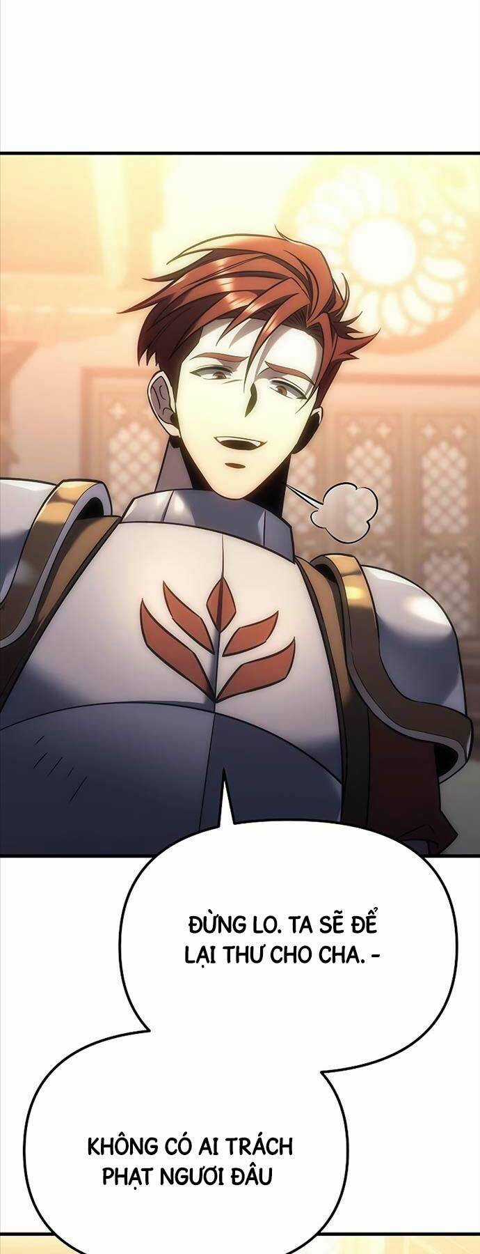 Hồi Quy Giả Của Gia Tộc Suy Vong Chapter 5 trang 99