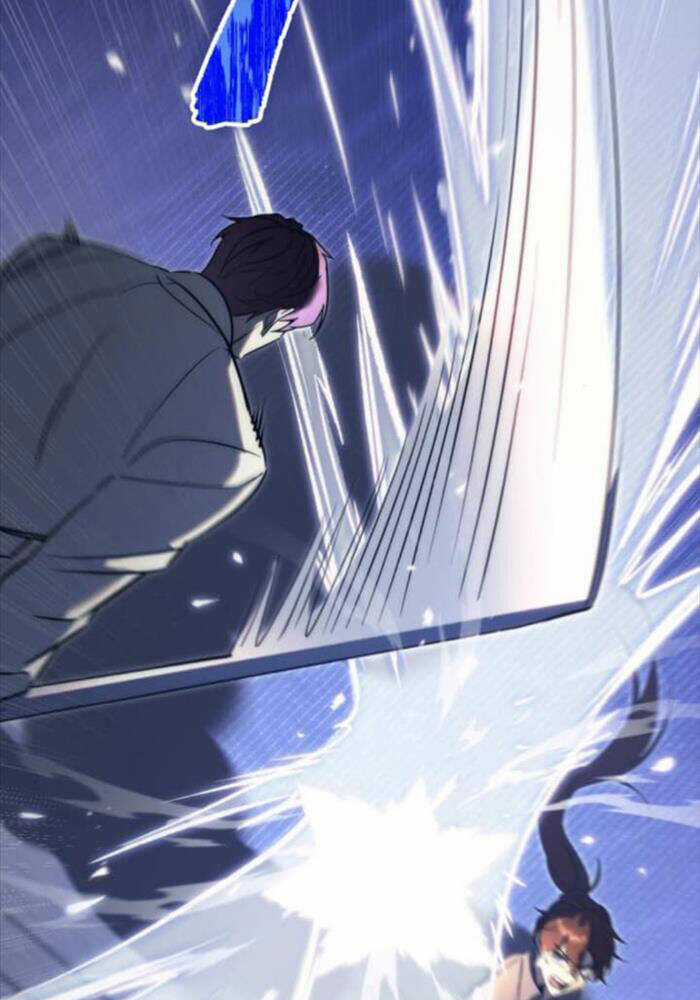 Hồi Quy Giả Của Gia Tộc Suy Vong Chapter 50 trang 100