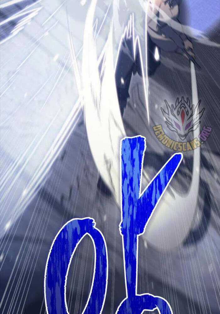 Hồi Quy Giả Của Gia Tộc Suy Vong Chapter 50 trang 101