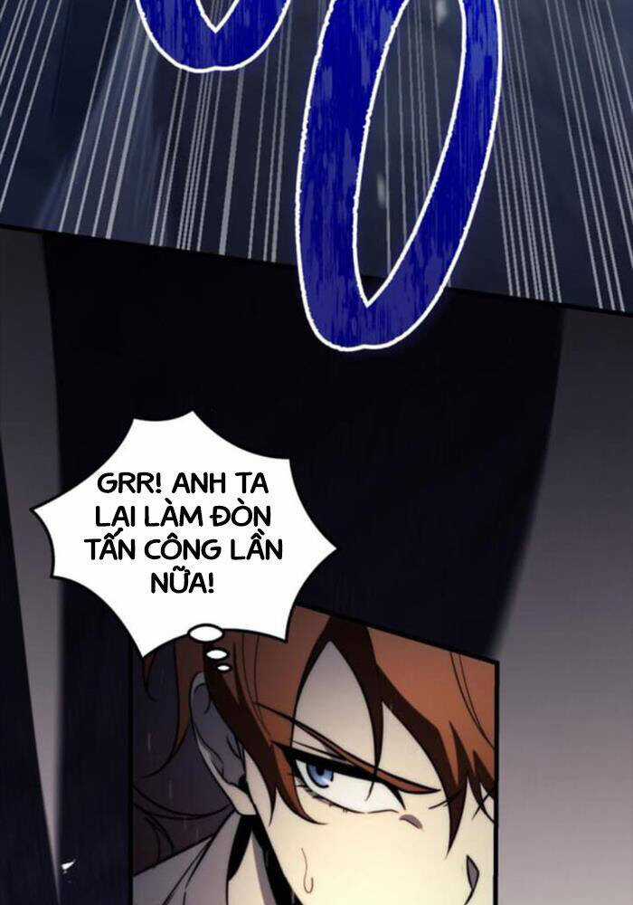 Hồi Quy Giả Của Gia Tộc Suy Vong Chapter 50 trang 102