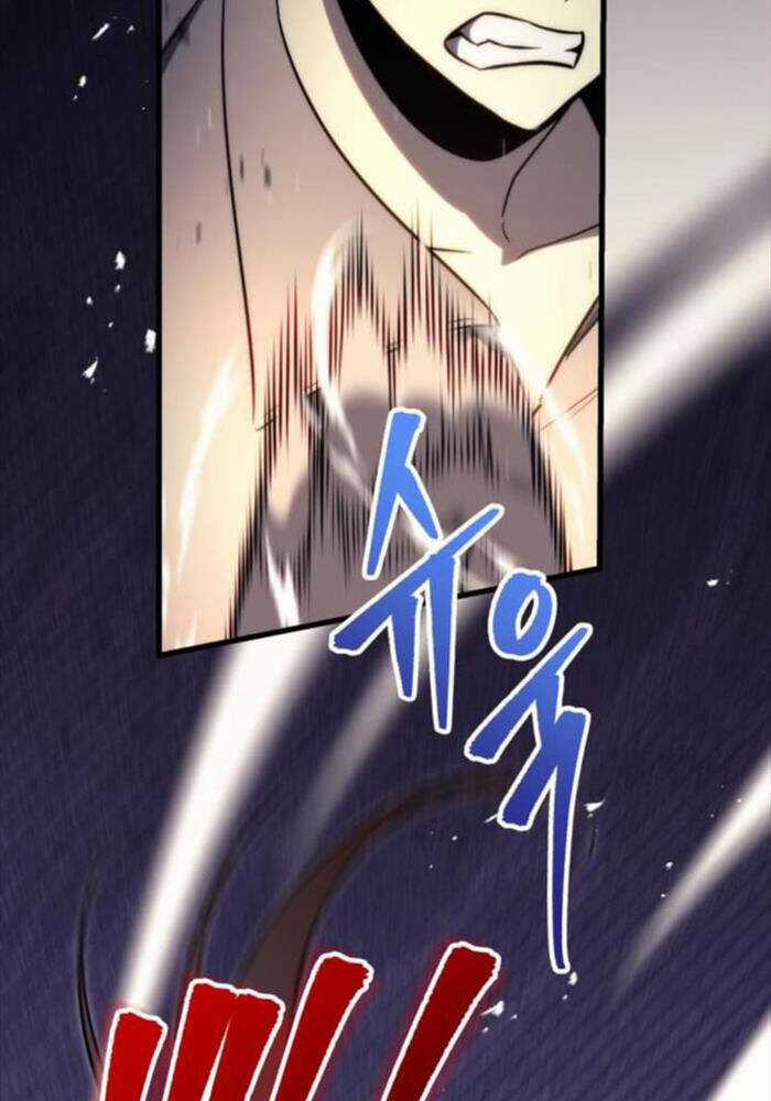 Hồi Quy Giả Của Gia Tộc Suy Vong Chapter 50 trang 103