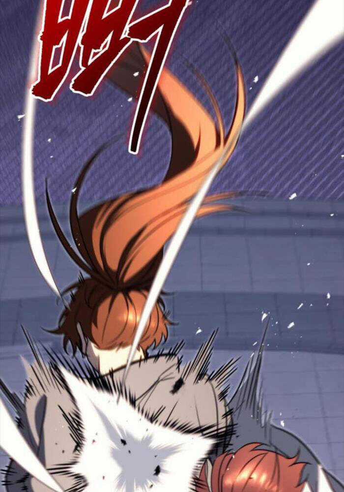 Hồi Quy Giả Của Gia Tộc Suy Vong Chapter 50 trang 104