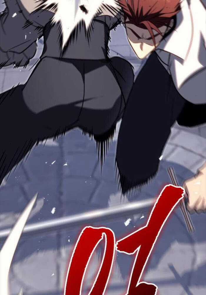 Hồi Quy Giả Của Gia Tộc Suy Vong Chapter 50 trang 105