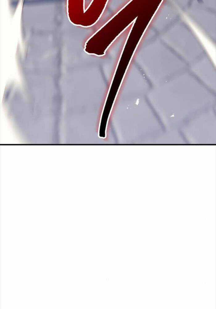 Hồi Quy Giả Của Gia Tộc Suy Vong Chapter 50 trang 106