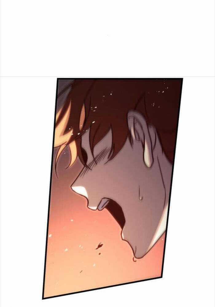 Hồi Quy Giả Của Gia Tộc Suy Vong Chapter 50 trang 107