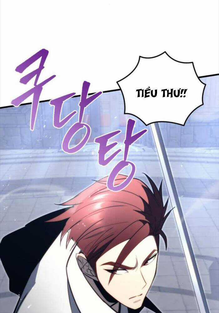 Hồi Quy Giả Của Gia Tộc Suy Vong Chapter 50 trang 108