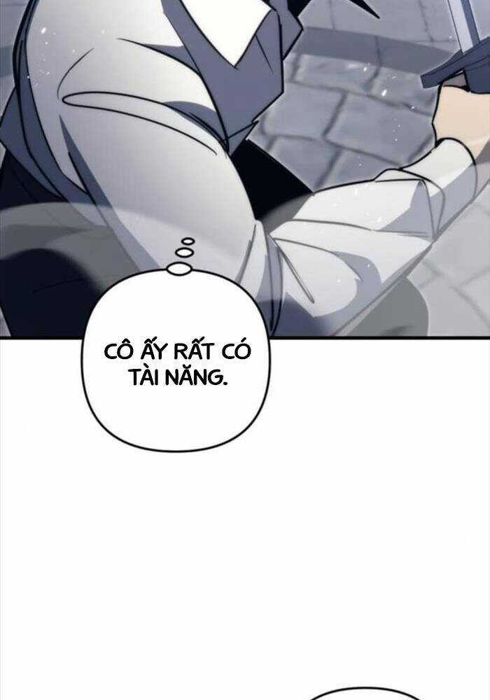 Hồi Quy Giả Của Gia Tộc Suy Vong Chapter 50 trang 109