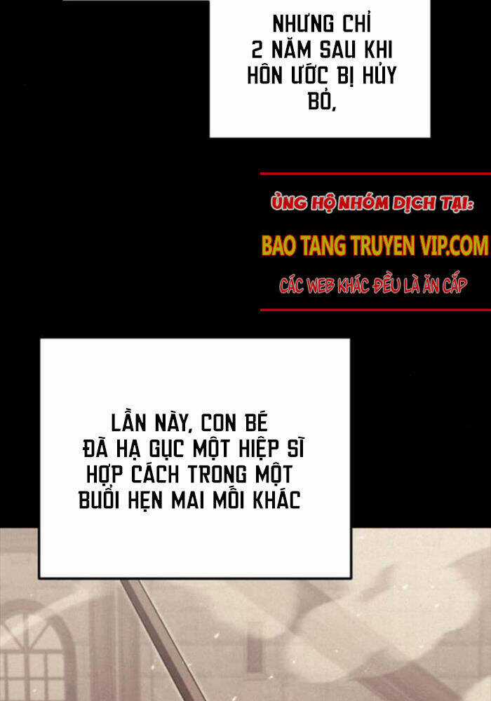 Hồi Quy Giả Của Gia Tộc Suy Vong Chapter 50 trang 11