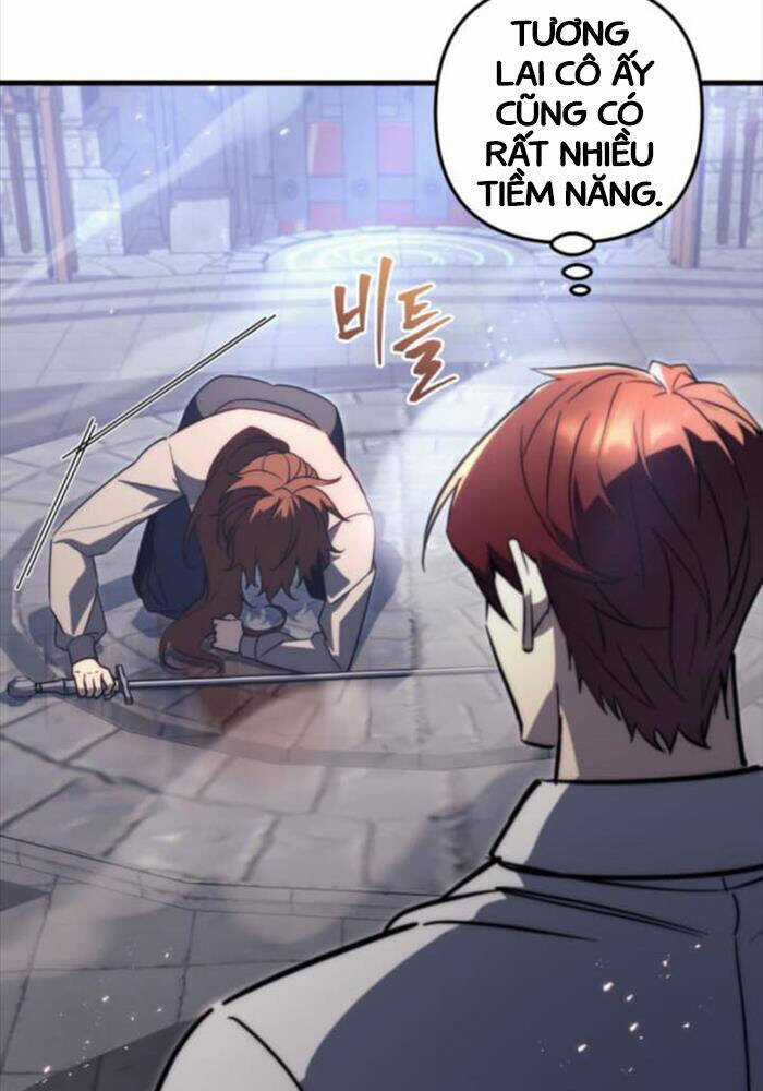 Hồi Quy Giả Của Gia Tộc Suy Vong Chapter 50 trang 110