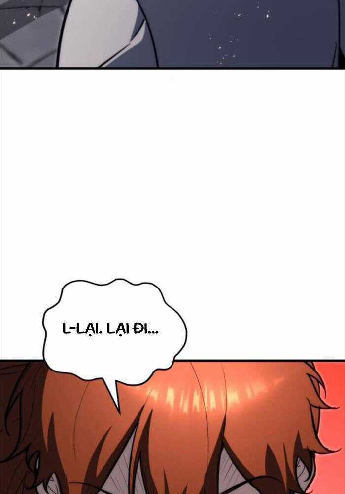 Hồi Quy Giả Của Gia Tộc Suy Vong Chapter 50 trang 111