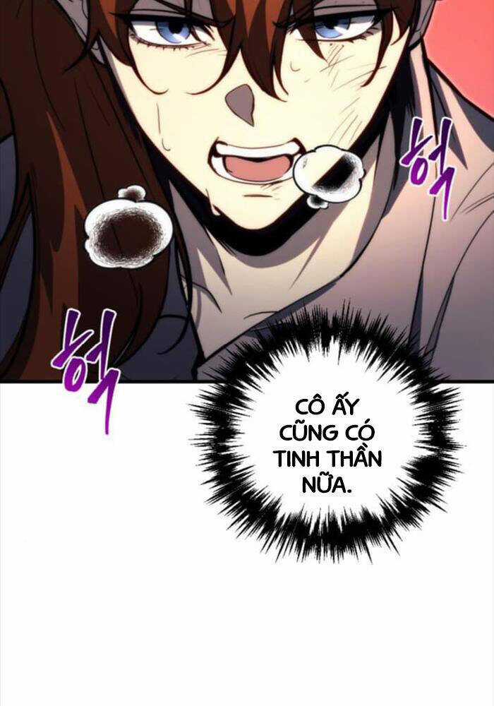 Hồi Quy Giả Của Gia Tộc Suy Vong Chapter 50 trang 112